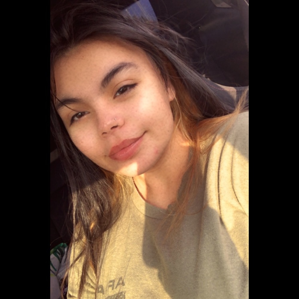 Meet your Posher, Day